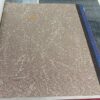 Som Livia 65312-3 Duvar Kağıdı
