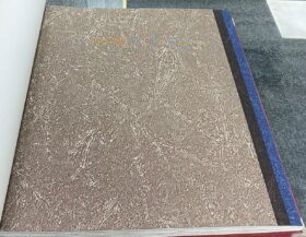 Som Livia 65312-3 Duvar Kağıdı