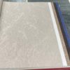 Som Livia 65312-4 Duvar Kağıdı