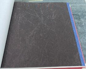 Som Livia 65312-5 Duvar Kağıdı