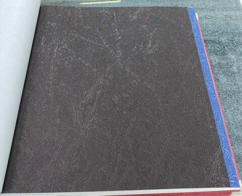 Som Livia 65312-5 Duvar Kağıdı