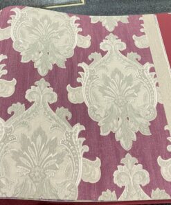 Som Livia 65347-5 Duvar Kağıdı