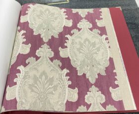 Som Livia 65347-5 Duvar Kağıdı