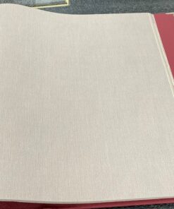 Som Livia 65348-1 Duvar Kağıdı