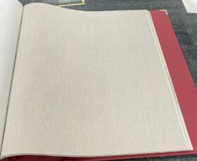 Som Livia 65348-1 Duvar Kağıdı