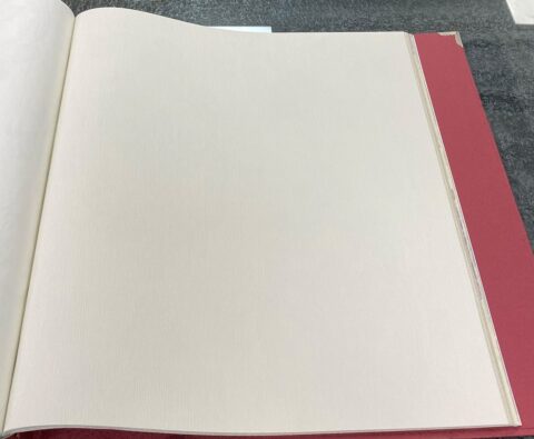 Som Livia 65348-2 Duvar Kağıdı