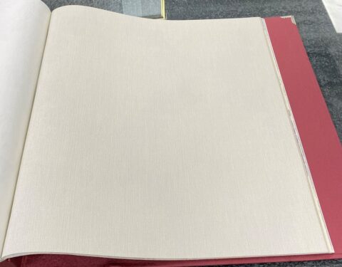 Som Livia 65348-3 Duvar Kağıdı