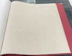 Som Livia 65348-4 Duvar Kağıdı