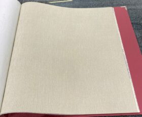 Som Livia 65348-5 Duvar Kağıdı