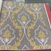 Som Livia 65365-5 Duvar Kağıdı