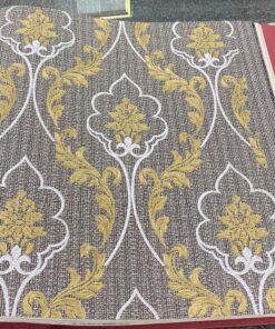 Som Livia 65365-5 Duvar Kağıdı