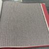 Som Livia 65366-5 Duvar Kağıdı