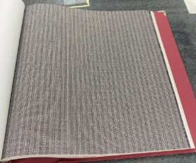 Som Livia 65366-5 Duvar Kağıdı