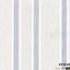 Decowall Bossini 2210-02 Duvar Kağıdı Mavi Çizgili