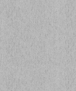 Ankawall Four Seasons 437019 Gri Kendinden Duvar Kağıdı