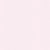 Ankawall Four Seasons 437023 Açık Pembe Duvar Kağıdı
