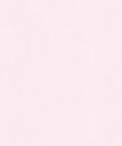 Ankawall Four Seasons 437023 Açık Pembe Duvar Kağıdı