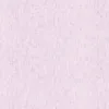 Ankawall Four Seasons 437028 Pembe Kendinden Duvar Kağıdı