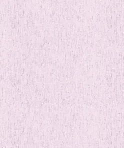 Ankawall Four Seasons 437028 Pembe Kendinden Duvar Kağıdı
