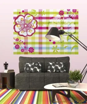 Komar Poster 29 2-905