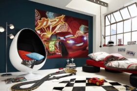 Komar Poster 44 4-477