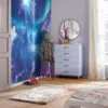 Komar Poster 4-480