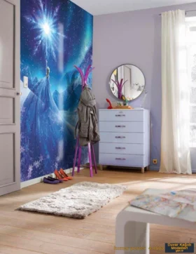 Komar Poster 44 4-480