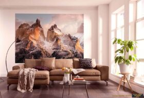 Komar Poster 45 4-530