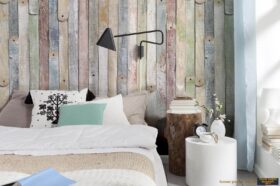 Komar Poster 49 4-910