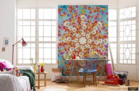 Komar Poster 49 4-969