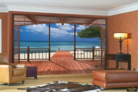 Komar Poster 81 8-101