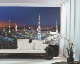 Komar Poster 81 8-107