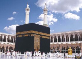 Alternative view of Komar Poster 81 8-116