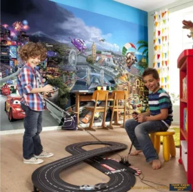 Komar Poster 84 8-400