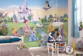 Komar Poster 84 8-414