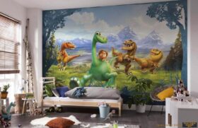 Komar Poster 84 8-461