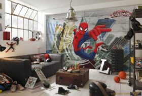 Komar Poster 84 8-467