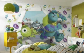 Komar Poster 84 8-471