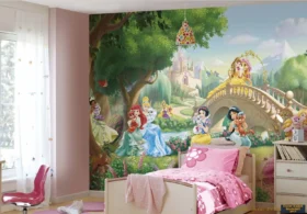 Komar Poster 84 8-478