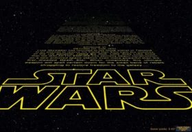 Alternative view of Komar Poster 84 8-487