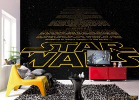 Komar Poster 84 8-487