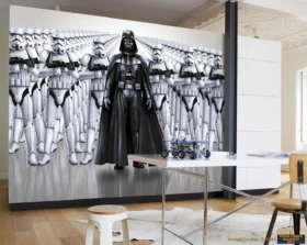 Komar Poster 84 8-490