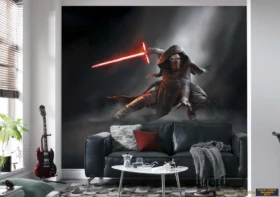 Komar Poster 84 8-491