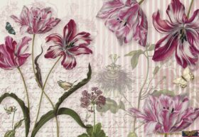 Alternative view of Komar Poster 85 8-510