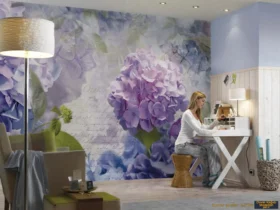 Komar Poster 87 8-705