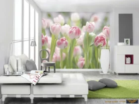 Komar Poster 87 8-708