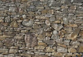 Alternative view of Komar Poster 87 8-727