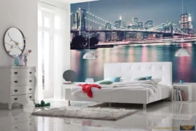 Komar Poster 87 8-731