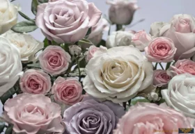 Alternative view of Komar Poster 87 8-736