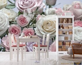 Komar Poster 87 8-736